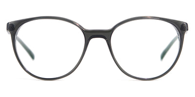 Götti® Warell GOT OP Warell DTM 49 - Transparent Dark Green Eyeglasses
