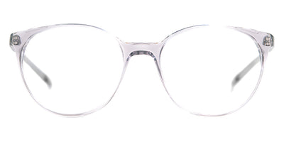 Götti® Warell GOT OP Warell TBG 49 - Transparent Gray Eyeglasses