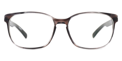 Götti® Wayne GOT OP Wayne PBK 53 - Pattern Gray/Brown Eyeglasses