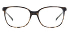 Götti® Weasly GOT OP Weasly BSB 49 - Havana Eyeglasses