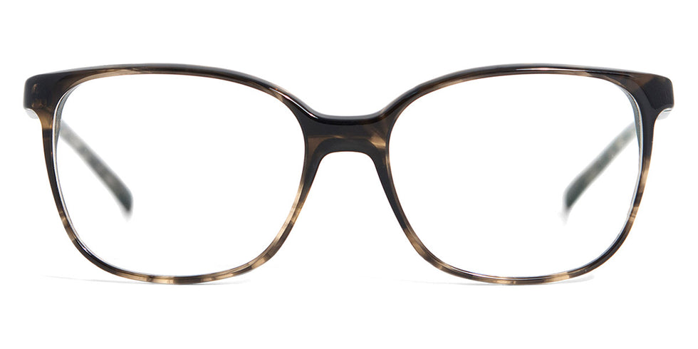 Götti® Weasly GOT OP Weasly BSB 49 - Havana Eyeglasses