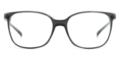 Götti® Weasly GOT OP Weasly DTM 49 - Transparent Dark Green Eyeglasses