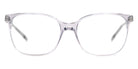 Götti® Weasly GOT OP Weasly TBG 49 - Transparent Gray Eyeglasses