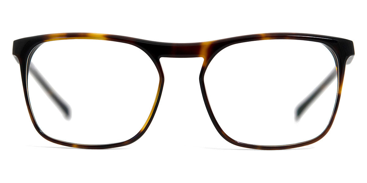 Götti® Webber GOT OP Webber CHD 53 - Havana Eyeglasses