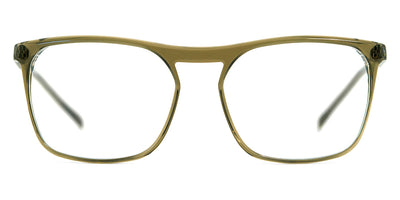 Götti® Webber GOT OP Webber DTO 53 - Dark Olive Eyeglasses