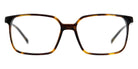 Götti® Webley GOT OP Webley CHD 51 - Havana Eyeglasses
