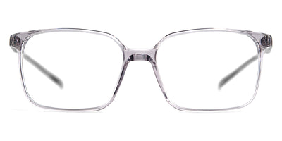 Götti® Webley GOT OP Webley TBG 51 - Transparent Gray Eyeglasses