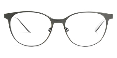 Götti® Wendy GOT OP Wendy BLKM 53 - Black Matte Eyeglasses