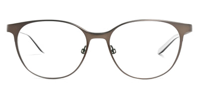 Götti® Wendy GOT OP Wendy BRM 53 - Dark Brown Eyeglasses