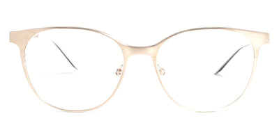Götti® Wendy GOT OP Wendy GLB 53 - Gold Brushed Eyeglasses