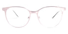Götti® Wendy GOT OP Wendy GLR 53 - Light Rose Eyeglasses