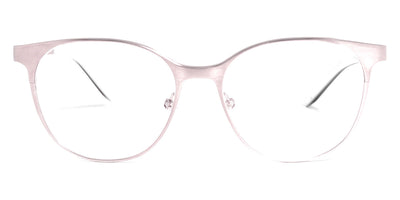 Götti® Wendy GOT OP Wendy GLR 53 - Light Rose Eyeglasses