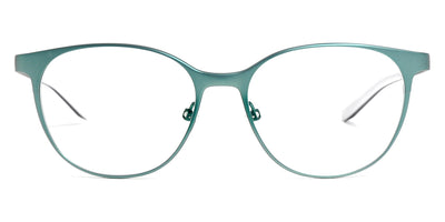 Götti® Wendy GOT OP Wendy PTB 53 - Turquoise Matte Eyeglasses