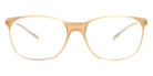 Götti® Werny GOT OP Werny BRY 51 - Light Brown Eyeglasses