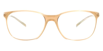 Götti® Werny GOT OP Werny BRY 51 - Light Brown Eyeglasses