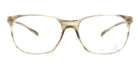 Götti® Werny GOT OP Werny HBH 51 - Havana Brown Transparent Eyeglasses