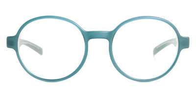 Götti® Werry GOT OP Werry TRY-M 49 - Turquoise Matte Eyeglasses