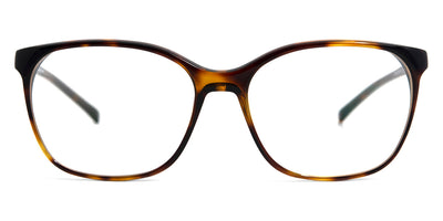 Götti® Weyl GOT OP Weyl CHD 54 - Havana Eyeglasses