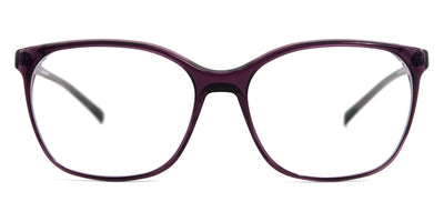 Götti® Weyl GOT OP Weyl DTV 54 - Dark Purple Eyeglasses