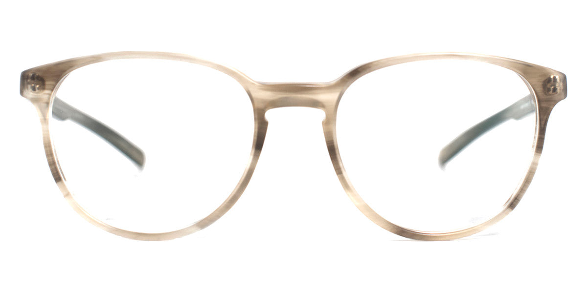 Götti® Wilbur GOT OP Wilbur HBH-M 49 - Light Havana Brown Matte Eyeglasses