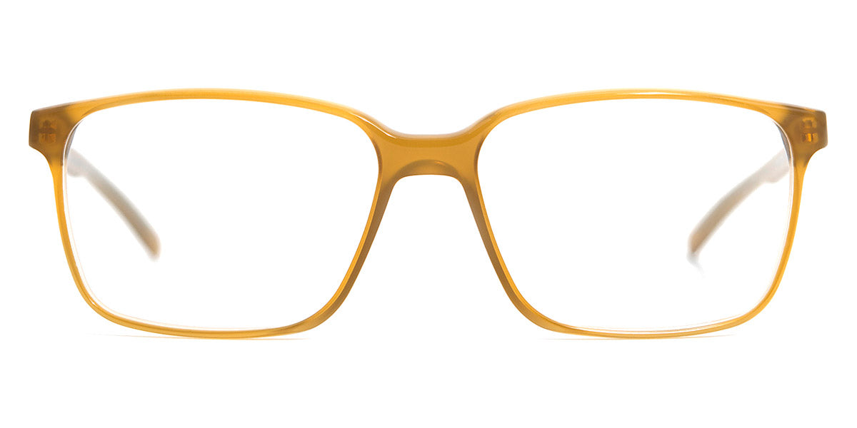 Götti® Wiles GOT OP Wiles CAM 55 - Caramel Eyeglasses