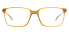 Götti® Wiles GOT OP Wiles CAM 55 - Caramel Eyeglasses