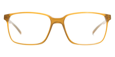 Götti® Wiles GOT OP Wiles CAM 55 - Caramel Eyeglasses