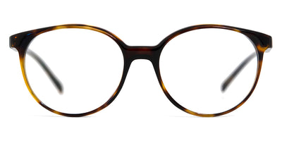 Götti® Willis GOT OP Willis CHD 48 - Havana Eyeglasses