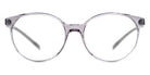 Götti® Willis GOT OP Willis TBG 48 - Transparent Gray Eyeglasses