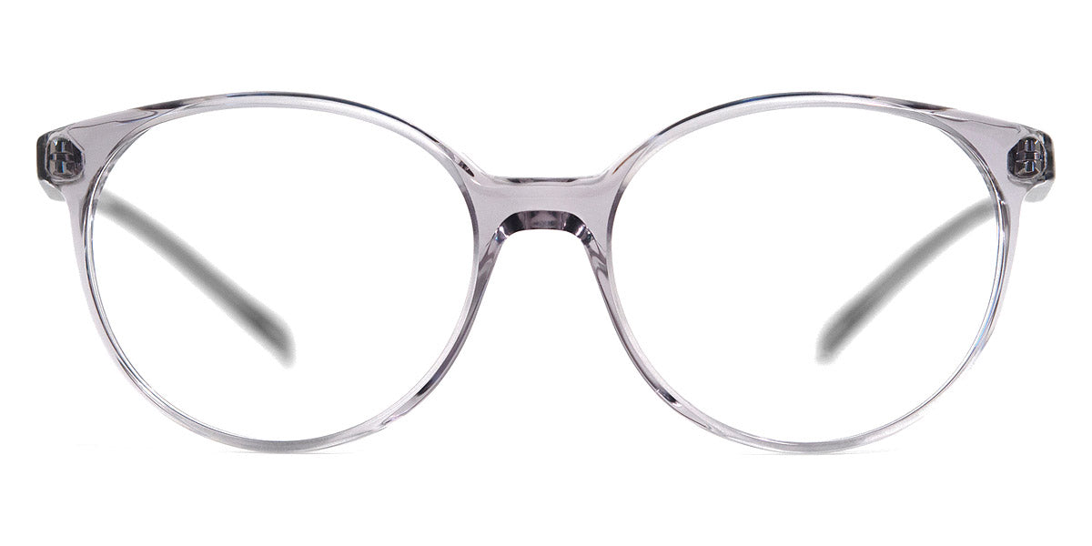 Götti® Willis GOT OP Willis TBG 48 - Transparent Gray Eyeglasses