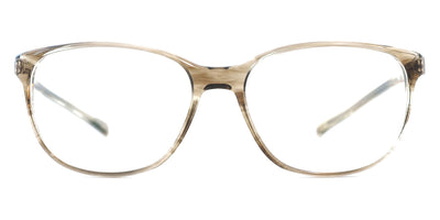 Götti® Willy GOT OP Willy HBH 51 - Havana Brown Transparent Eyeglasses