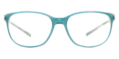 Götti® Willy GOT OP Willy TRY 51 - Turquoise Translucent Eyeglasses
