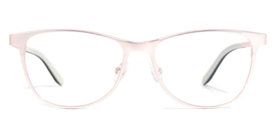 Götti® Winny GOT OP Winny GLR 53 - Light Rose Eyeglasses