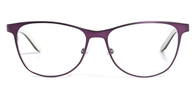 Götti® Winny GOT OP Winny PUM 53 - Purple Eyeglasses