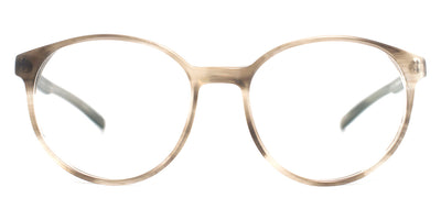Götti® Withney GOT OP Withney HBH-M 50 - Light Havana Brown Matte Eyeglasses