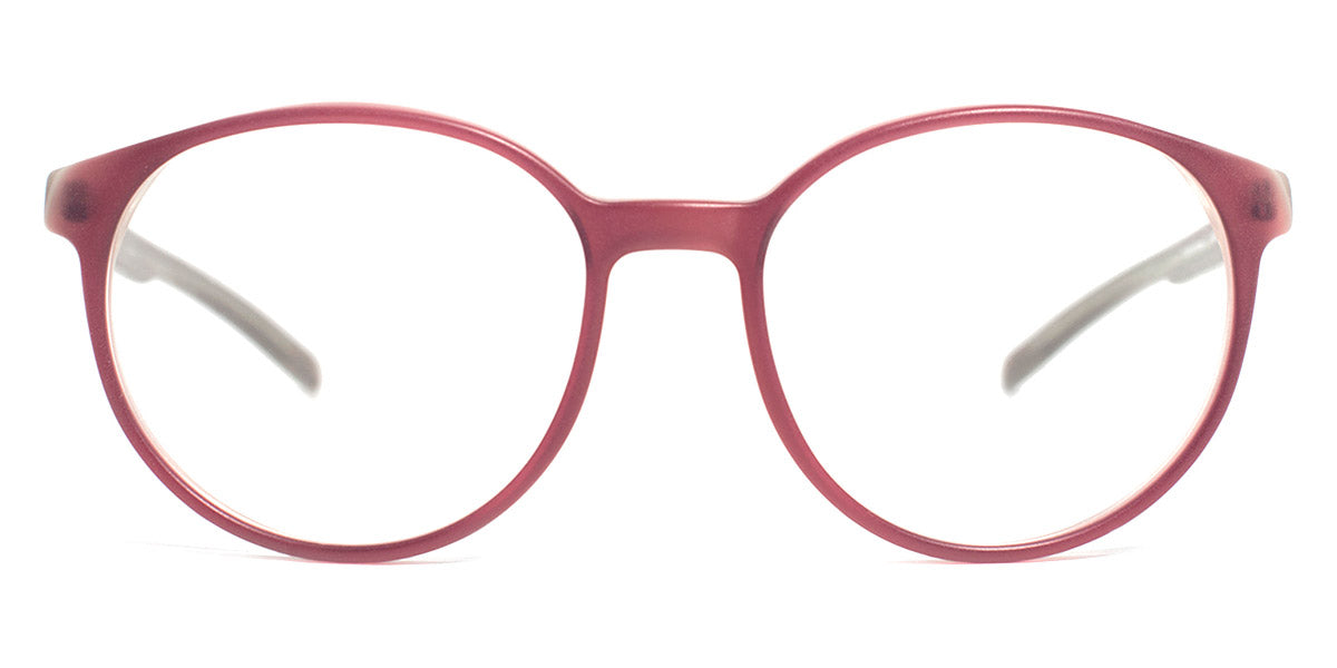 Götti® Withney GOT OP Withney RAY-M 50 - Marsala Matte Eyeglasses