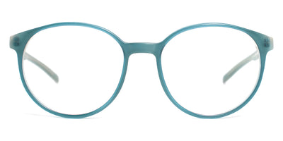 Götti® Withney GOT OP Withney TRY-M 50 - Turquoise Matte Eyeglasses