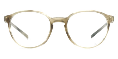 Götti® Wlady GOT OP Wlady HBH-M 48 - Light Havana Brown Matte Eyeglasses
