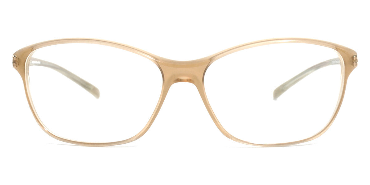 Götti® Woopy GOT OP Woopy BRY 54 - Light Brown Eyeglasses
