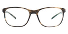 Götti® Woyz GOT OP Woyz BSB 51 - Havana Eyeglasses