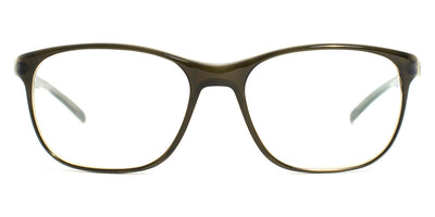 Götti® Woyz GOT OP Woyz GRNY 51 - Olive Green Eyeglasses