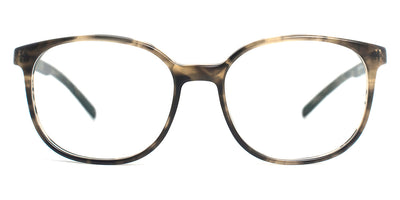 Götti® Wyll GOT OP Wyll BSB-M 51 - Havana Matte Eyeglasses
