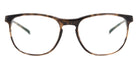 Götti® Wysper GOT OP Wysper BSB 49 - Havana Eyeglasses