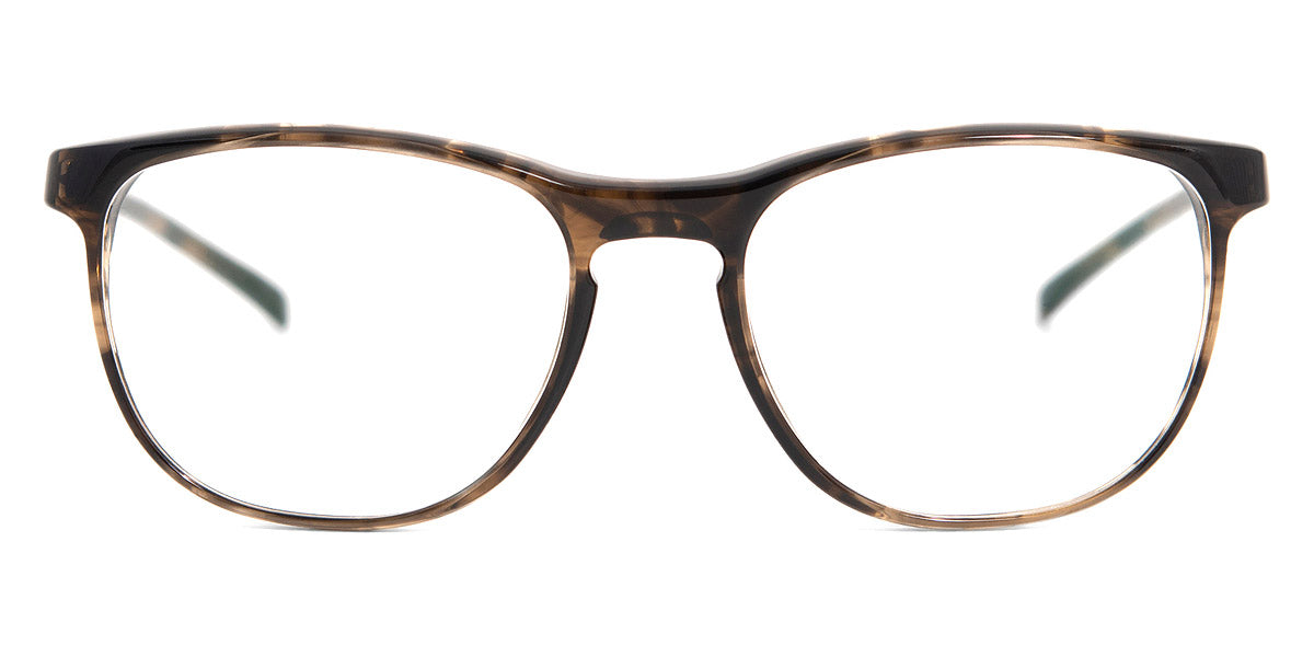 Götti® Wysper GOT OP Wysper BSB 49 - Havana Eyeglasses