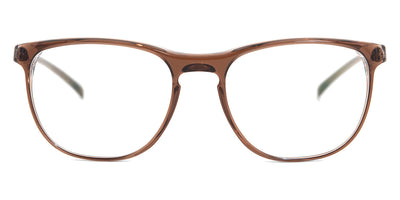 Götti® Wysper GOT OP Wysper DTB 49 - Transparent Dark Brown Eyeglasses