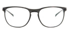 Götti® Wysper GOT OP Wysper DTM 49 - Transparent Dark Green Eyeglasses