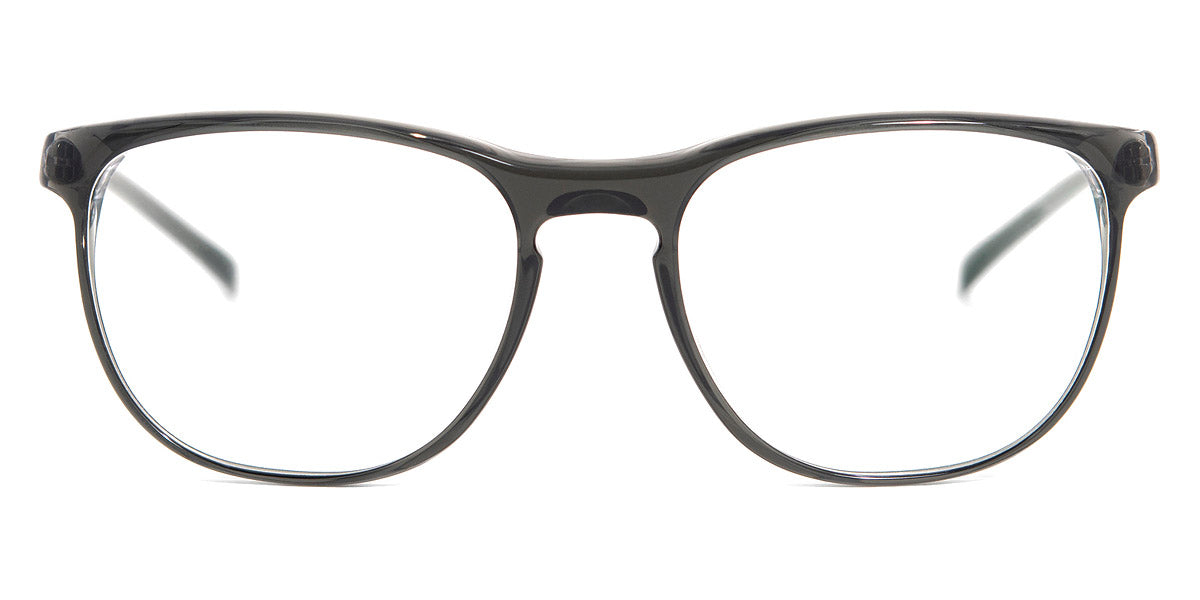 Götti® Wysper GOT OP Wysper DTM 49 - Transparent Dark Green Eyeglasses