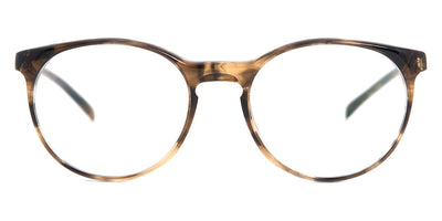 Götti® Wythe GOT OP Wythe BSB 49 - Havana Eyeglasses
