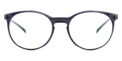 Götti® Wythe GOT OP Wythe DTG 49 - Transparent Dark Gray Eyeglasses