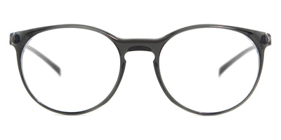 Götti® Wythe GOT OP Wythe DTM 49 - Transparent Dark Green Eyeglasses